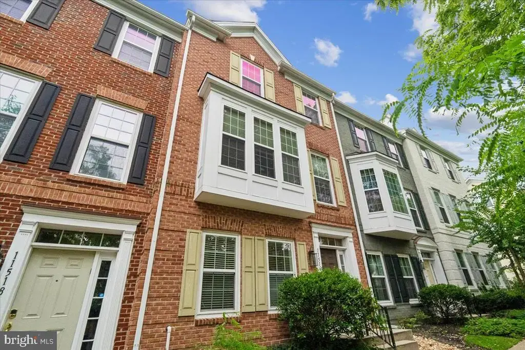 11516 Clairmont View Ter, SILVER SPRING