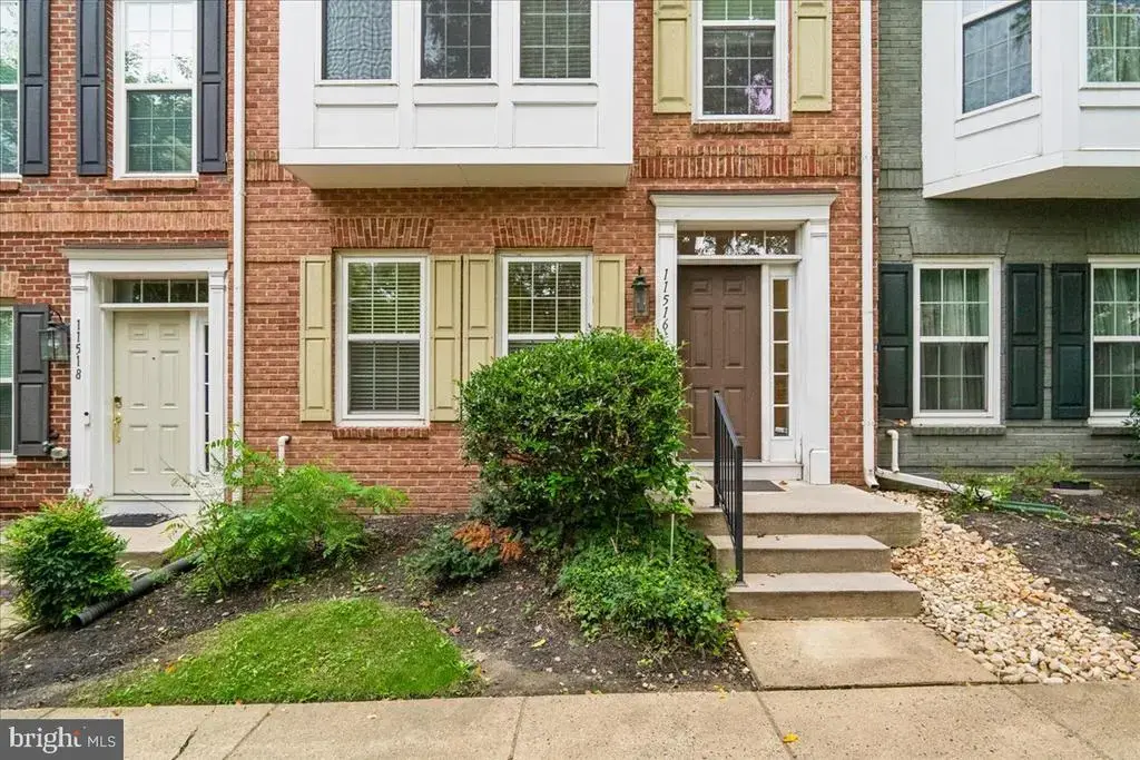 11516 Clairmont View Ter, SILVER SPRING