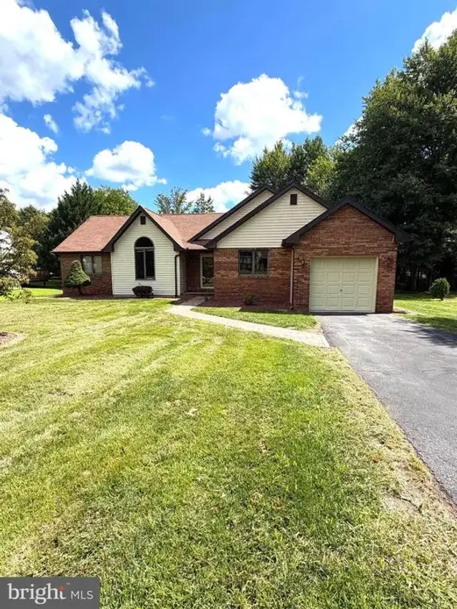 196 Kennedy Blvd, Elkton