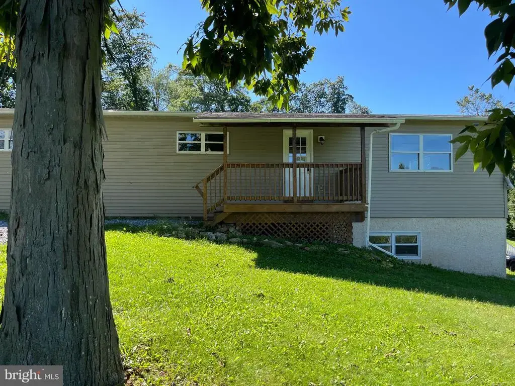 716 Red Hill Rd, NARVON