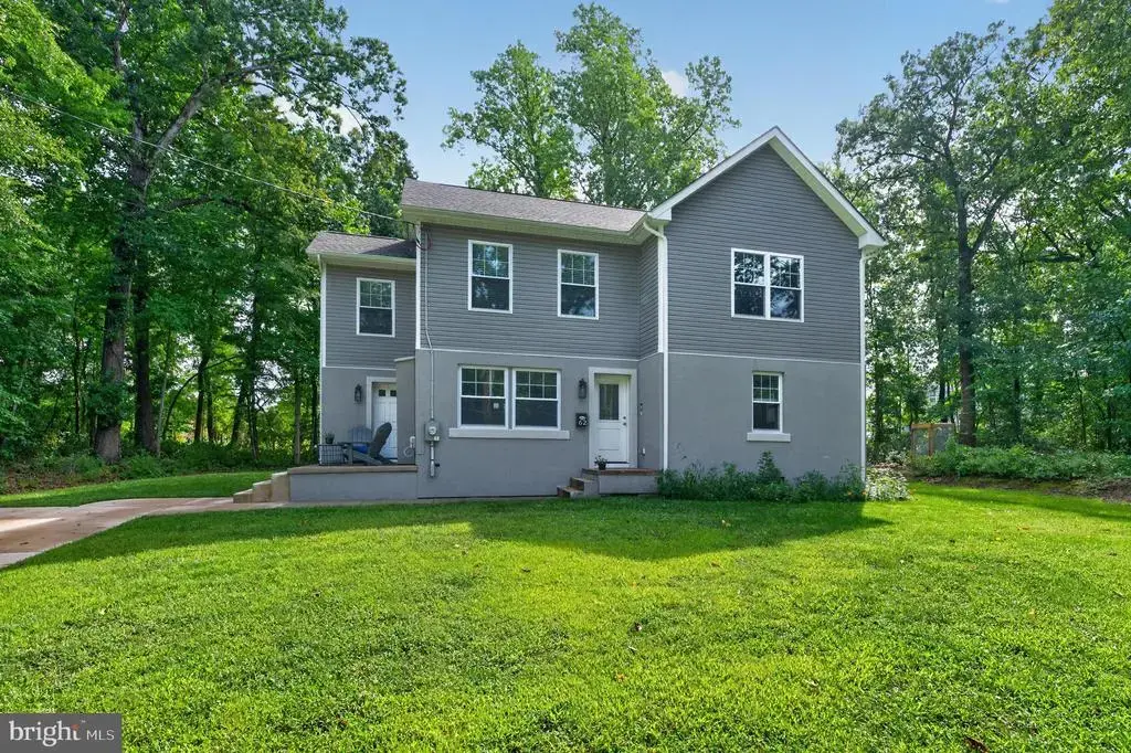 62 Higgins Ave, CLEMENTON