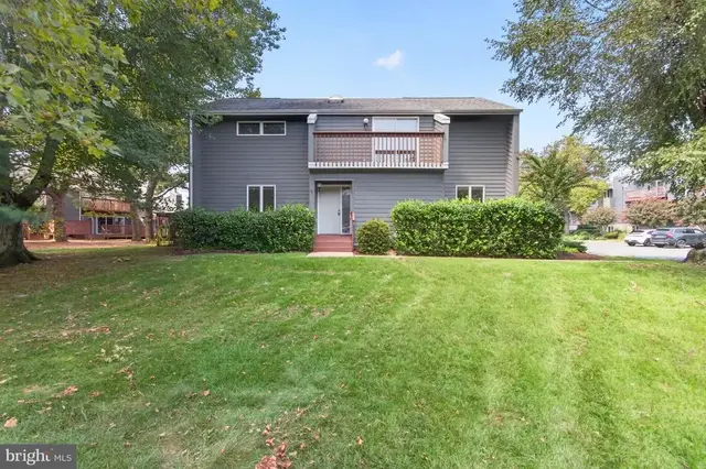191 Sea Eagle Dr #1901, Rehoboth Beach