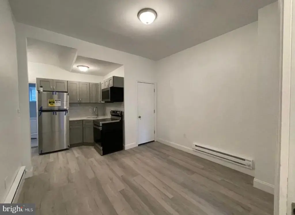2731 N Darien St #1, PHILADELPHIA