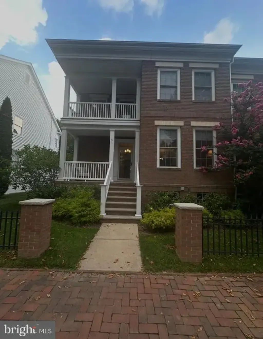 51 Malsbury St, ROBBINSVILLE