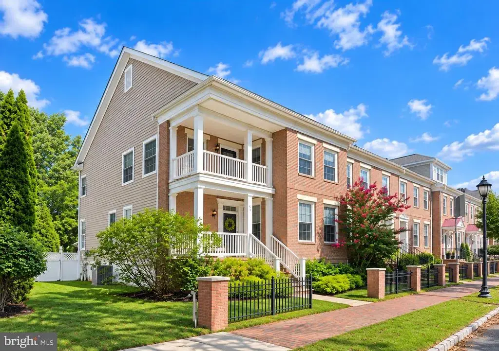 51 Malsbury St, ROBBINSVILLE