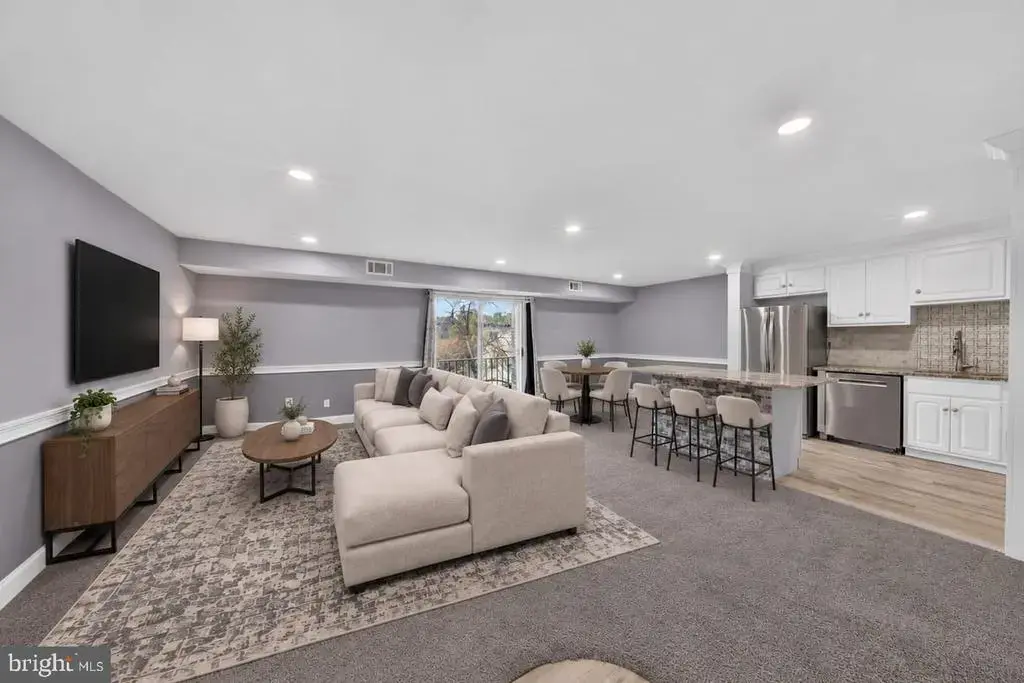 7 Rockford Rd #c014, WILMINGTON