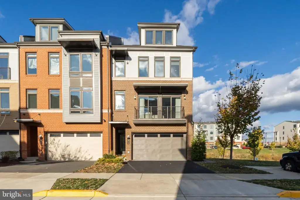 1312 White Feldspar Ter Se, LEESBURG
