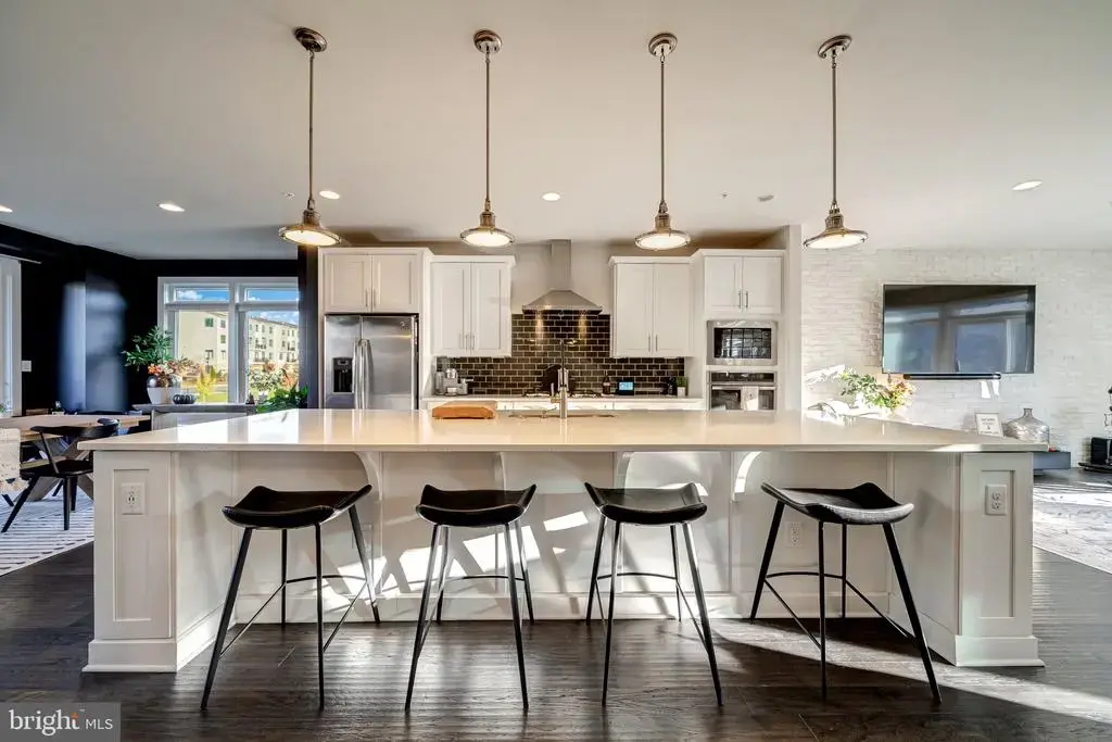 1312 White Feldspar Ter Se, LEESBURG