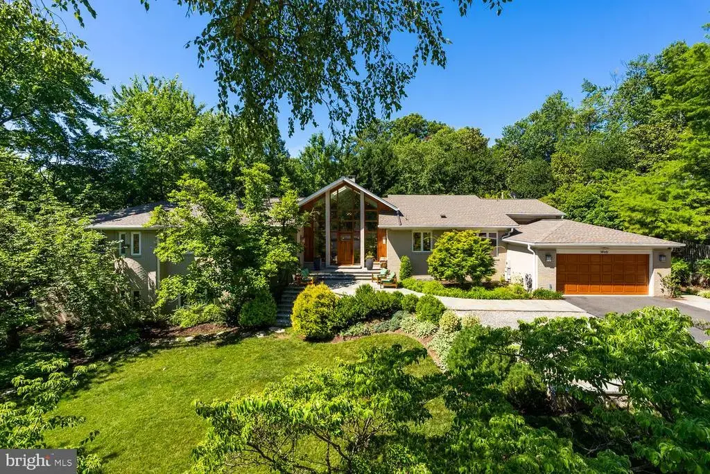 1406 Coventry Ln, ALEXANDRIA