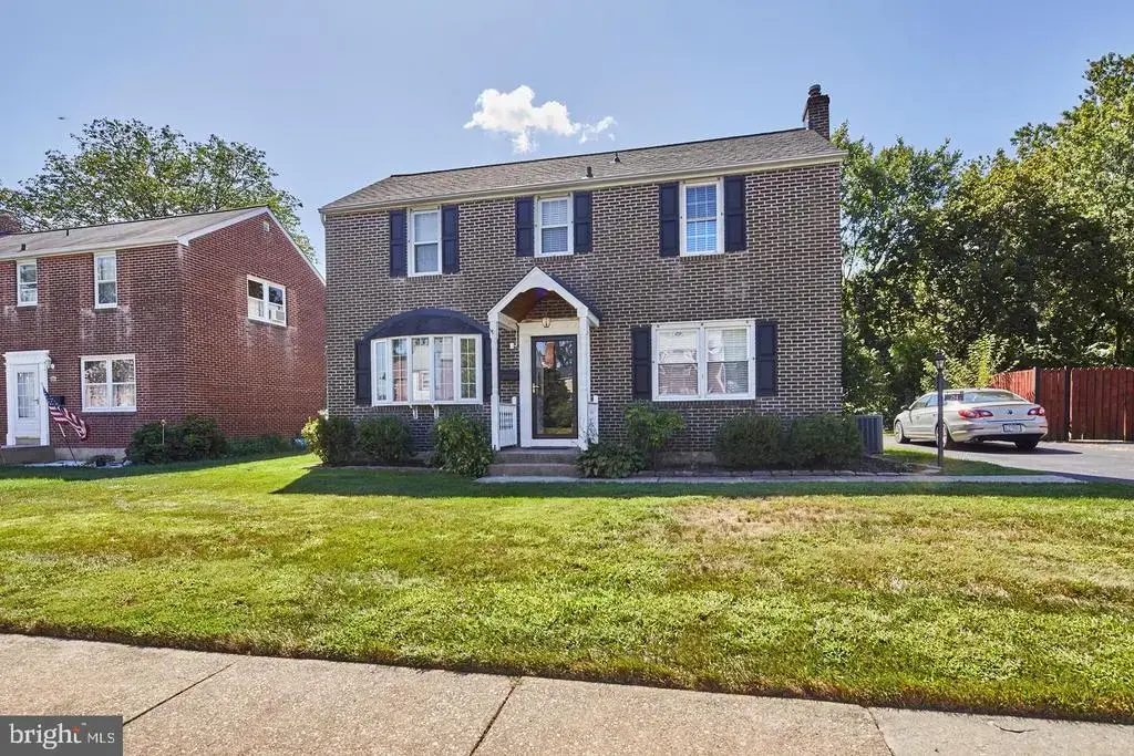 214 Potomac Rd, WILMINGTON