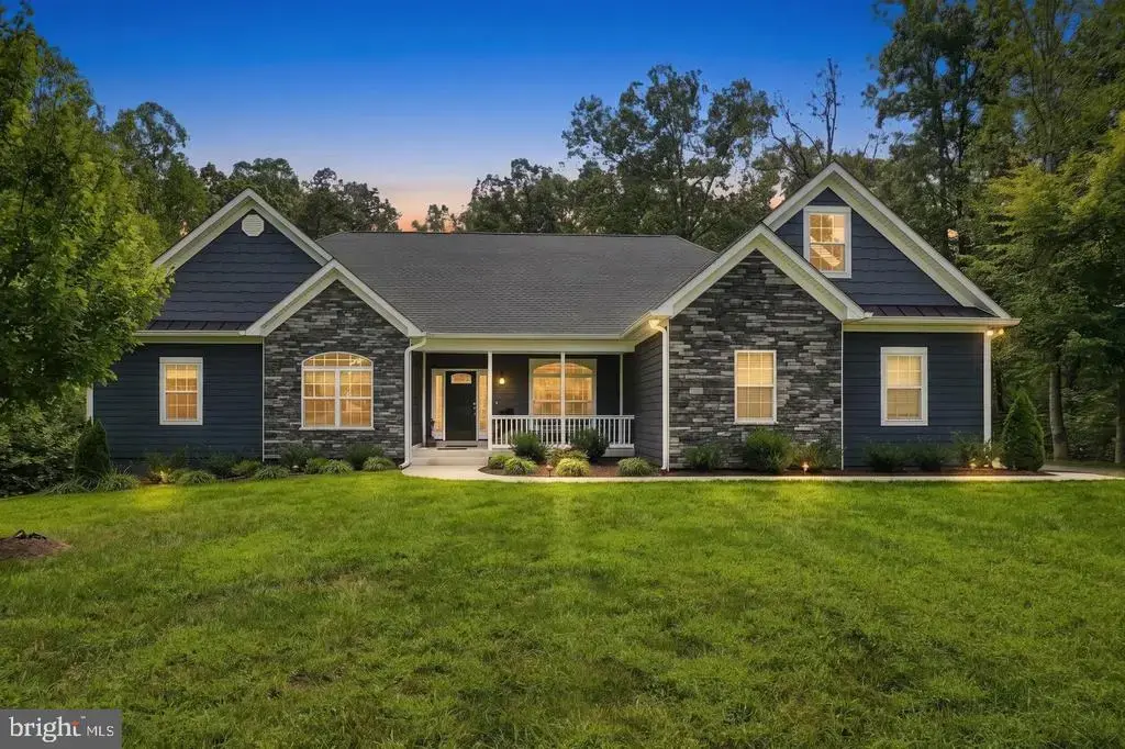 26 Kenwood Ln, RUCKERSVILLE
