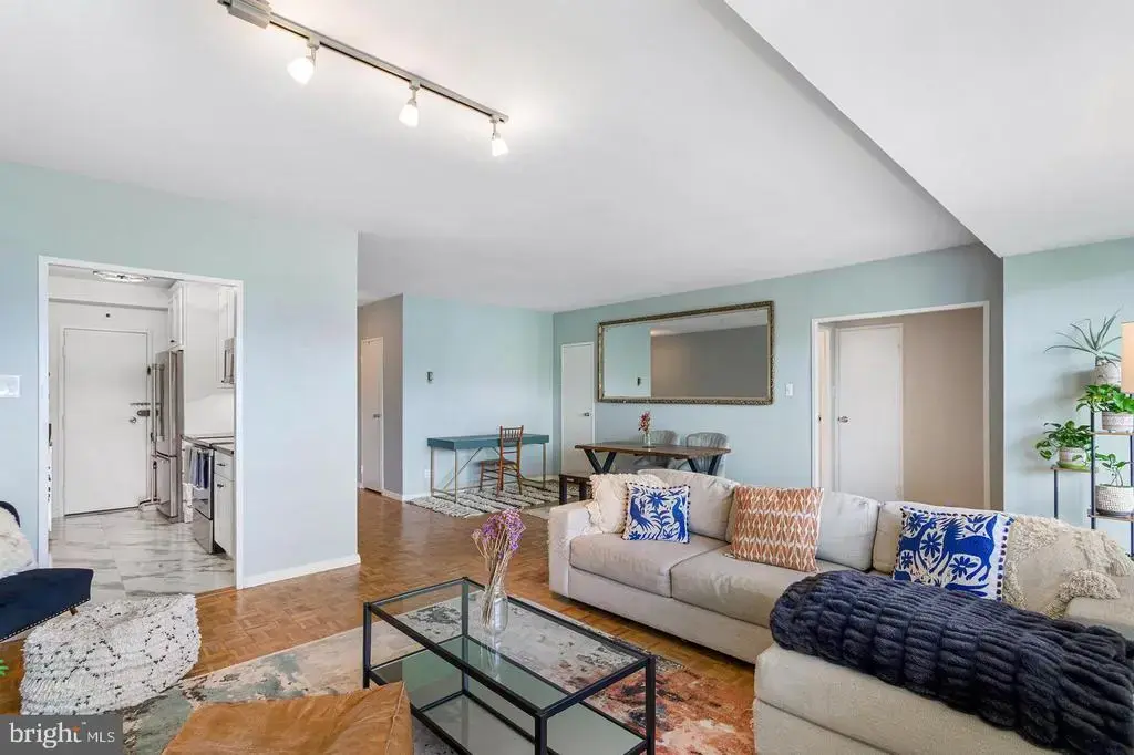 3900 Watson Pl Nw #b-6d, WASHINGTON