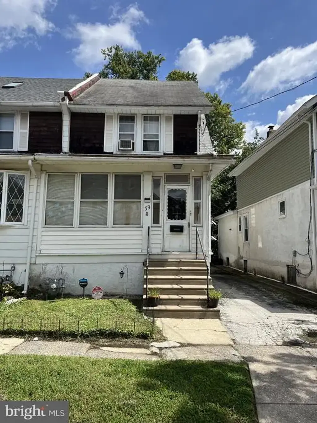 39 Beverly Ave, LANSDOWNE