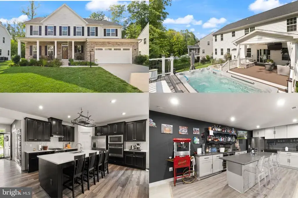 112 Elmsley Ln, STAFFORD