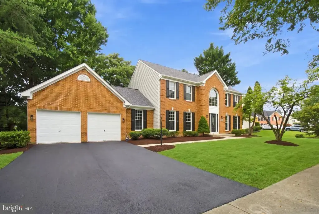 7608 Bear Forest Rd, HANOVER