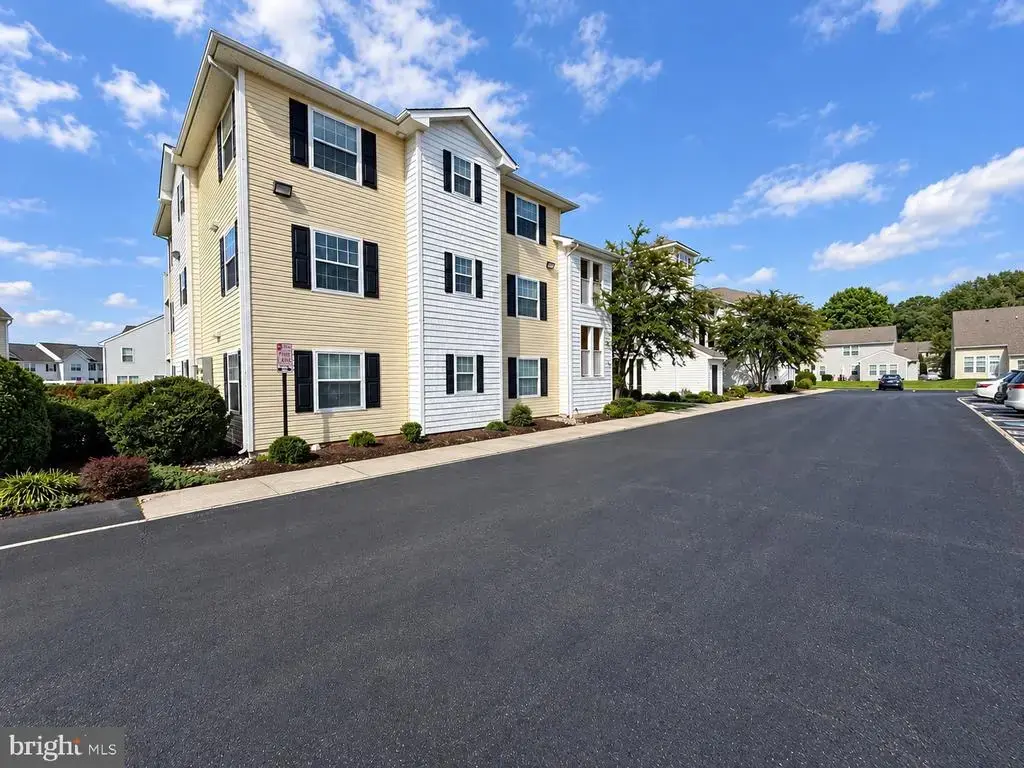 5202 Caitlins Way, MILLSBORO