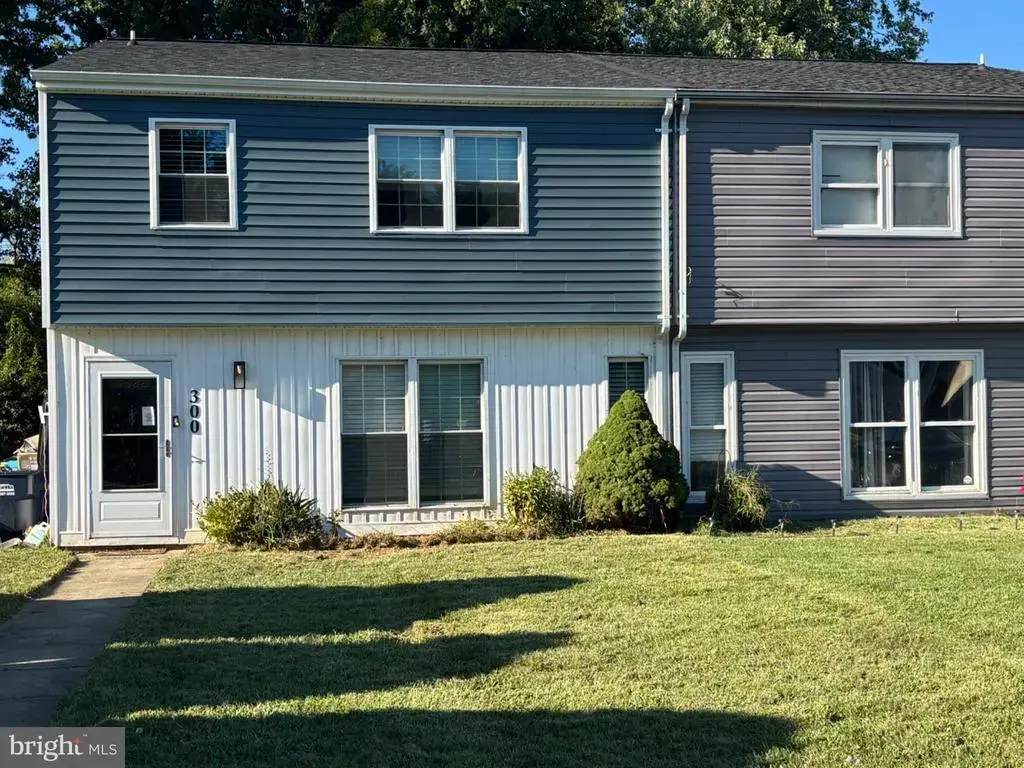 300 Oakway Ct, JOPPA