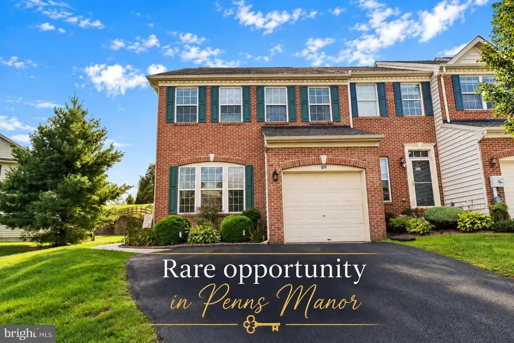 109 Penns Manor Dr, KENNETT SQUARE
