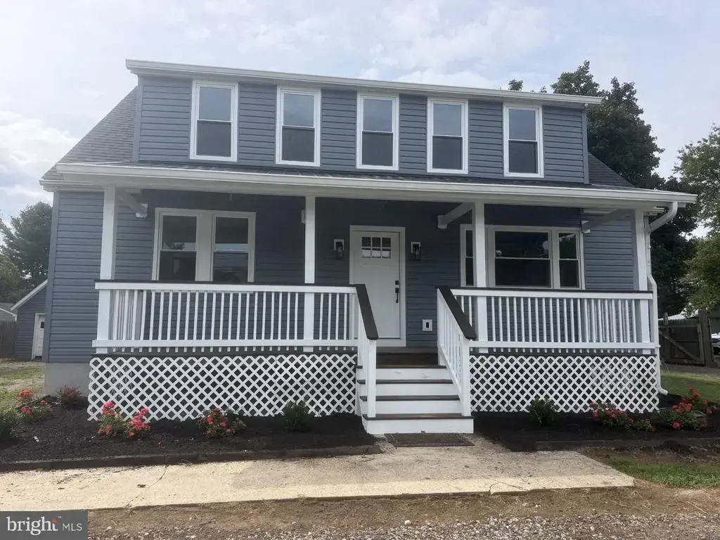 222 E Main St, SUDLERSVILLE