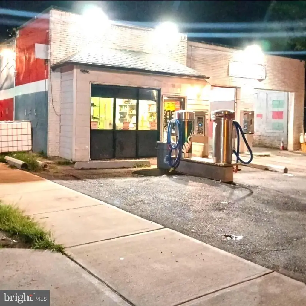151 Paul Robeson Blvd, NEW BRUNSWICK