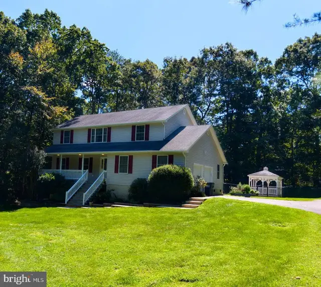45795 Stoney Run Dr, Great Mills