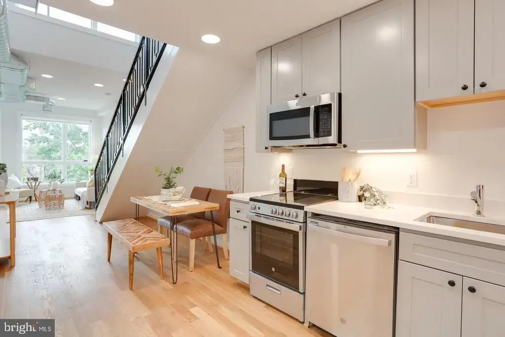 3925 Georgia Ave Nw #7, WASHINGTON