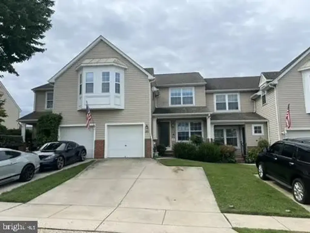 2011 Brandy Dr, FOREST HILL