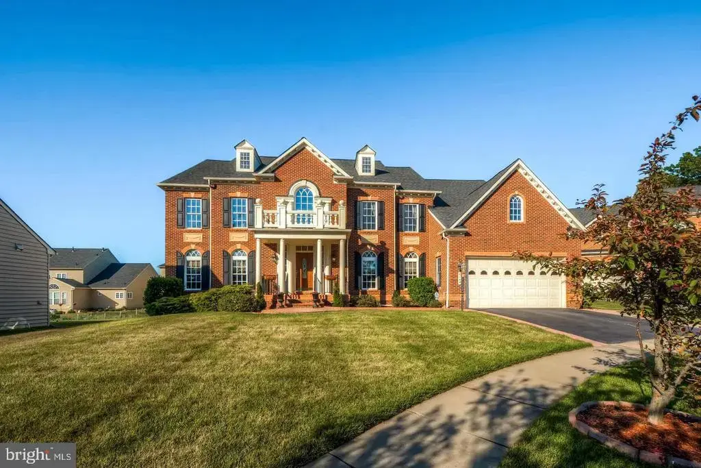 7162 Somerton Ct, HANOVER