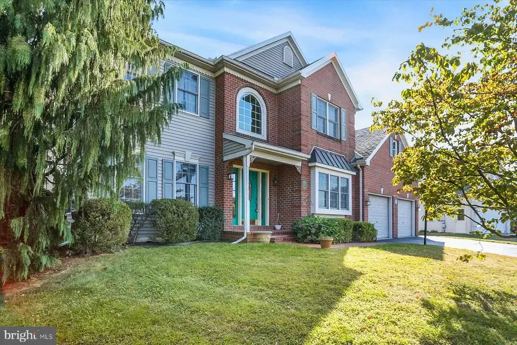 23 Pin Oak St, PALMYRA