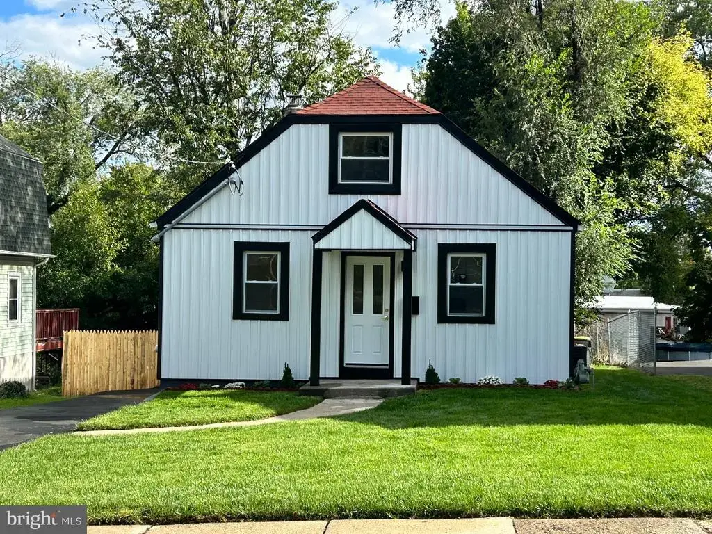 209 Summit Ave, WILLOW GROVE