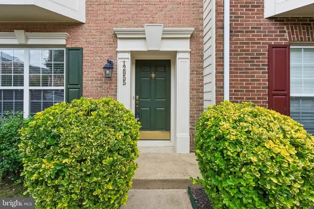 12955 Mandolin Ln, WOODBRIDGE