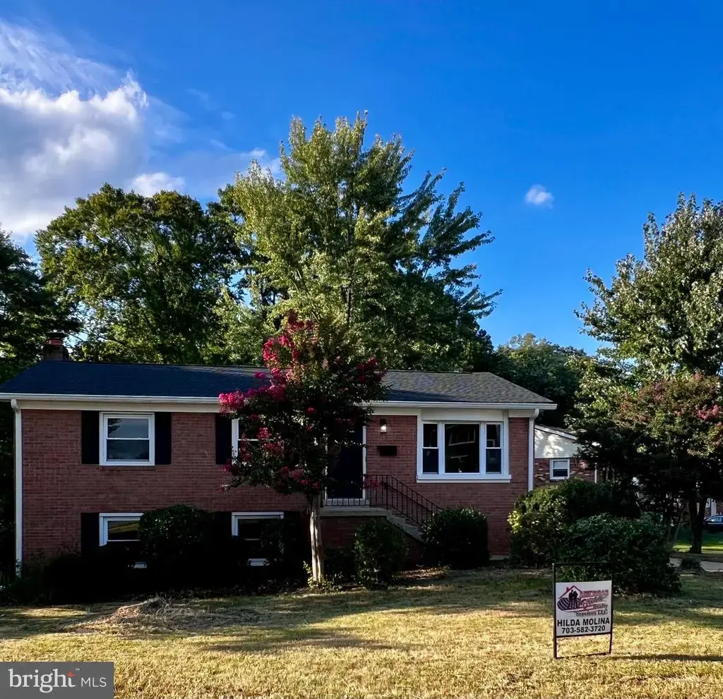 14624 Danville Rd, WOODBRIDGE