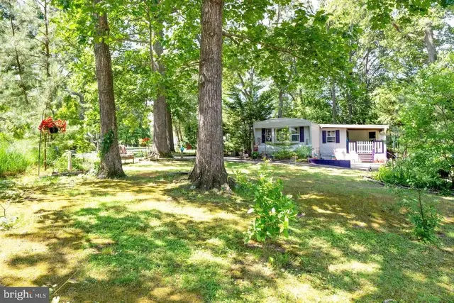 18816 Sylvan Dr, Rehoboth Beach