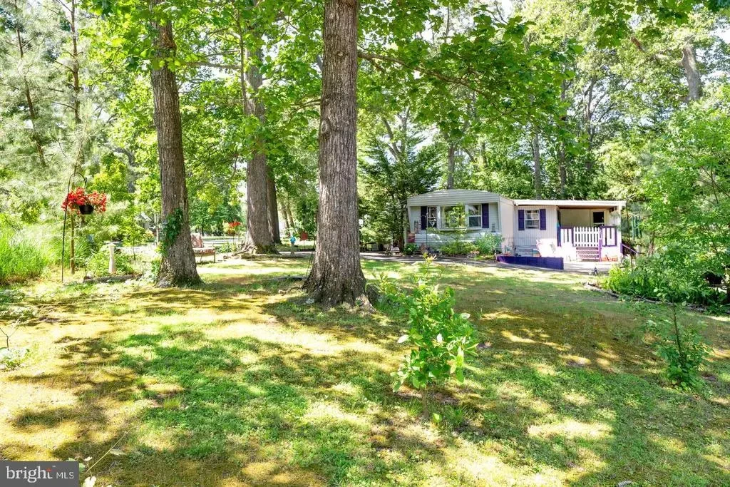 18816 Sylvan Dr, REHOBOTH BEACH