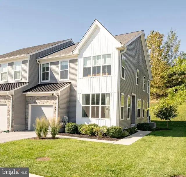 46 Sassafras Ln, Chester Springs