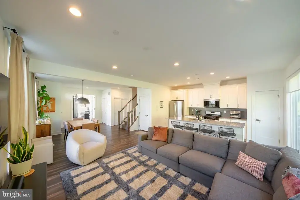 46 Sassafras Ln, CHESTER SPRINGS