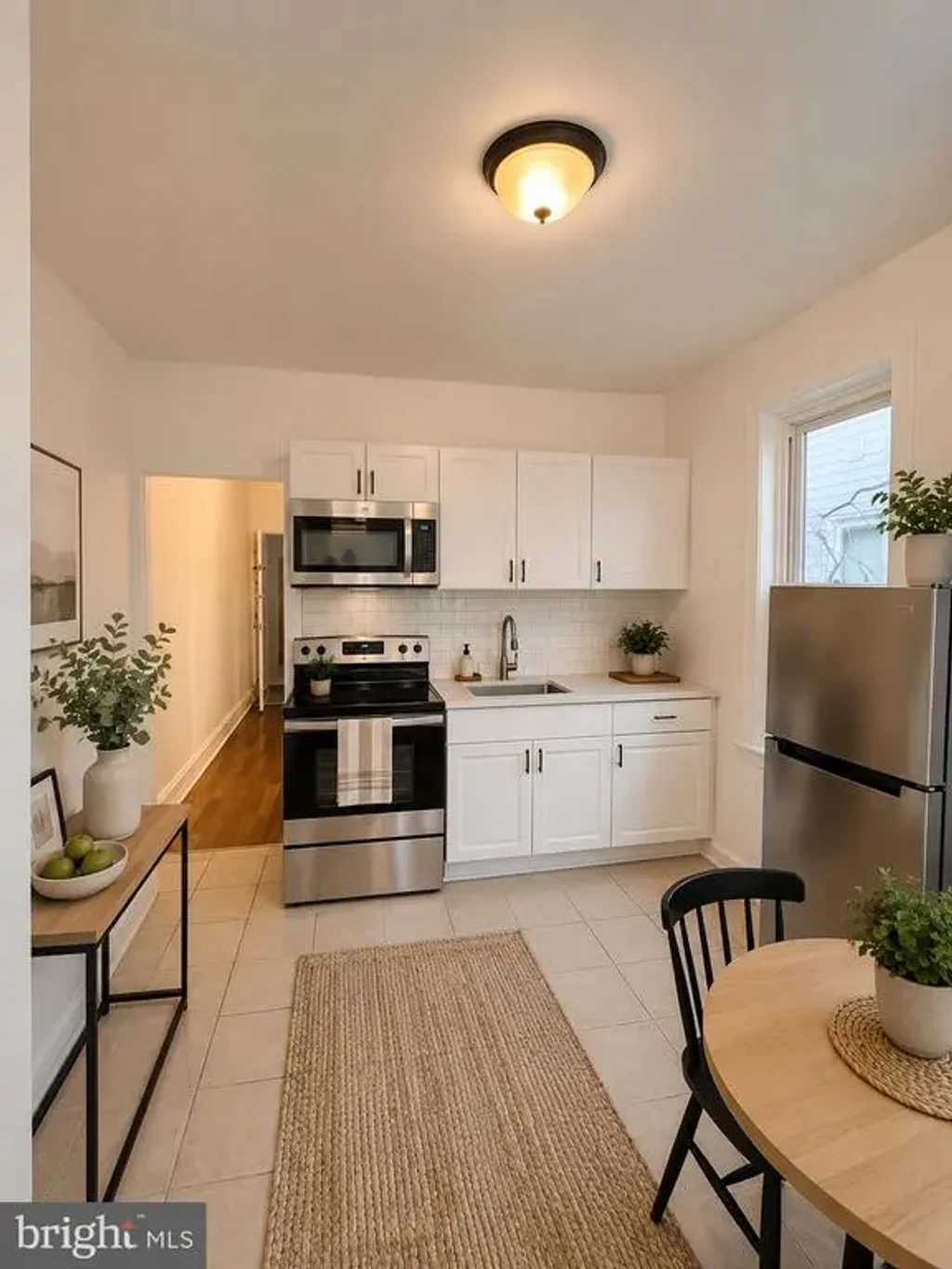 356 E Walnut Ln #2, PHILADELPHIA