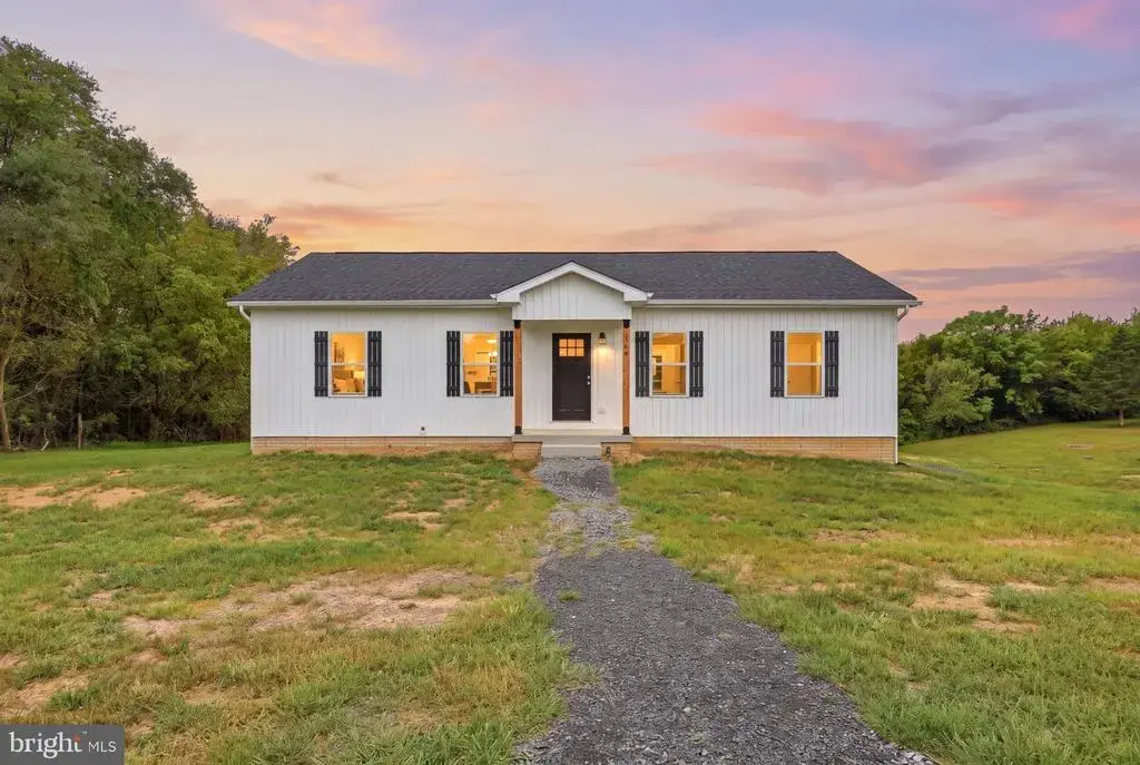 140 Old Madison Ln, KEARNEYSVILLE