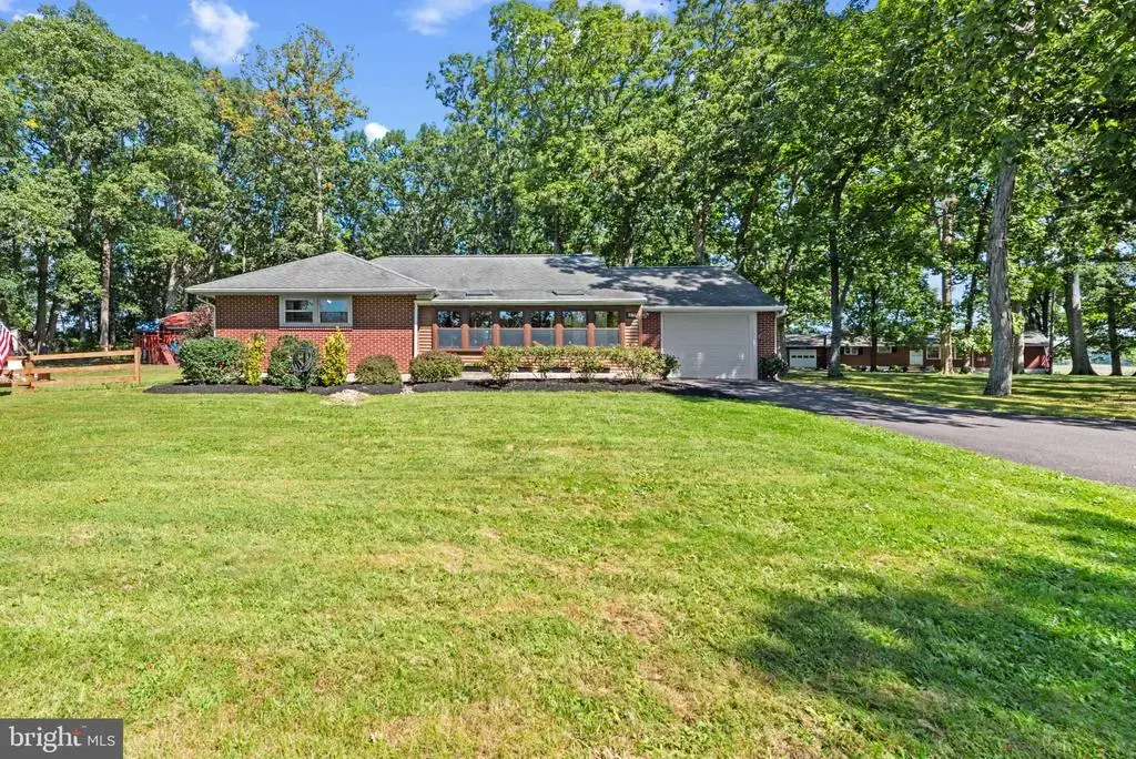 37 Little Rd, ZIEGLERVILLE
