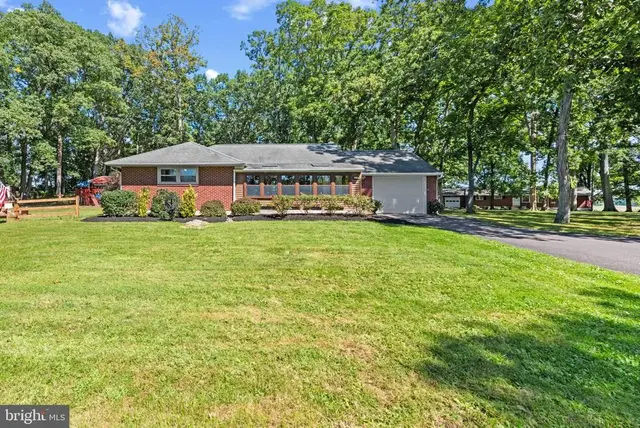 37 Little Rd, Zieglerville