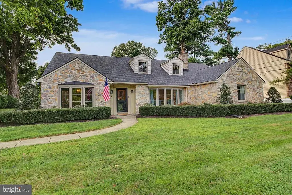 830 Gregory Rd, RYDAL