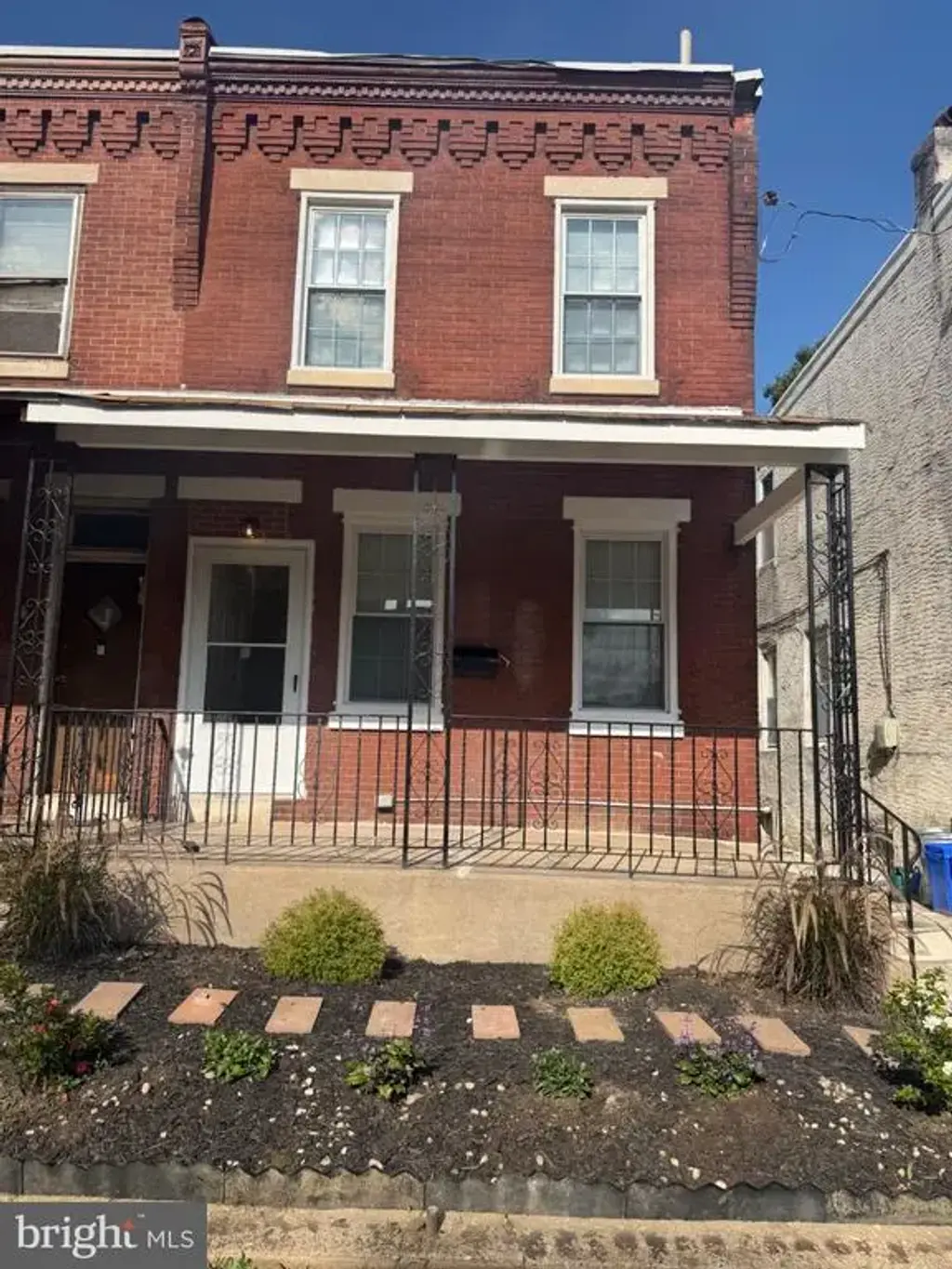 4907 Unruh Ave, PHILADELPHIA