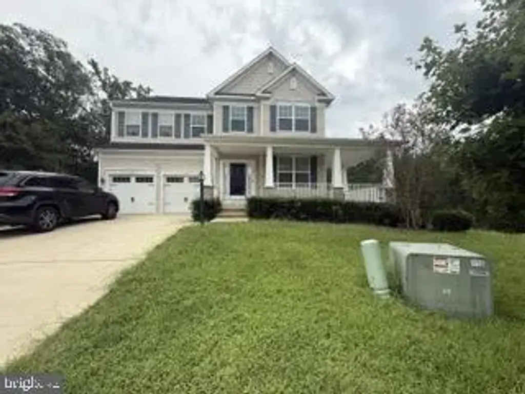 46813 Jillian Grace Ct, LEXINGTON PARK