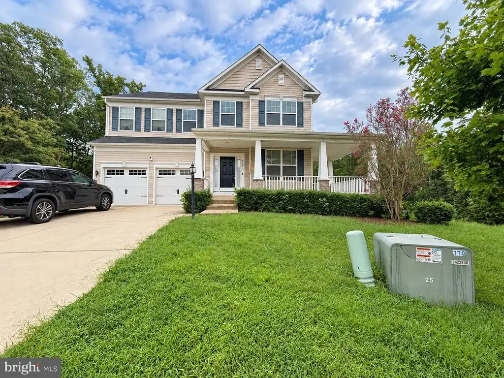 46813 Jillian Grace Ct, LEXINGTON PARK