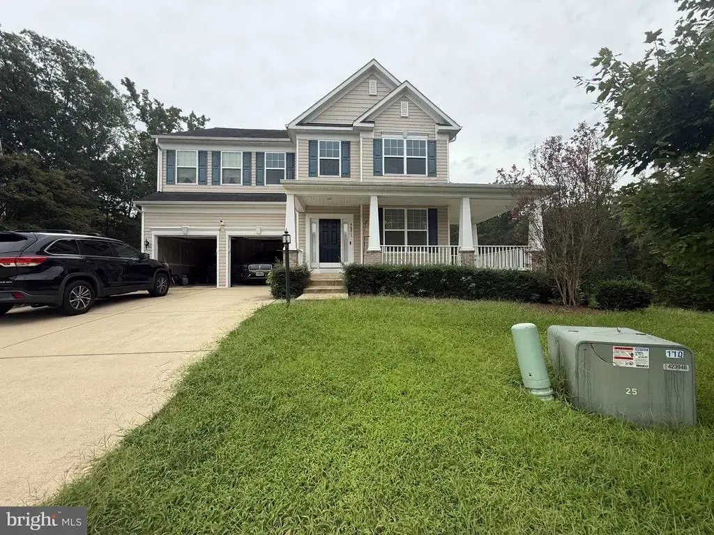 46813 Jillian Grace Ct, LEXINGTON PARK