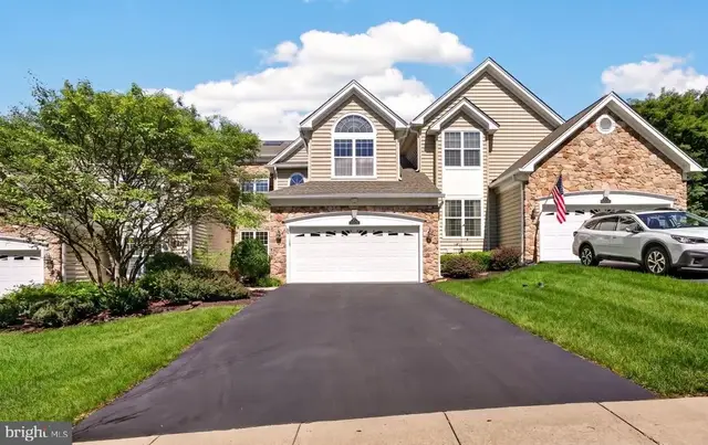 88 Sagewood Dr, Malvern