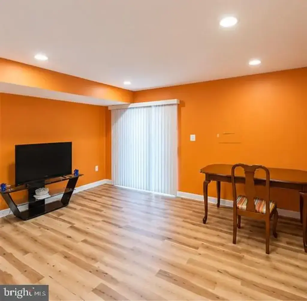15306 Bronco Way, WOODBRIDGE
