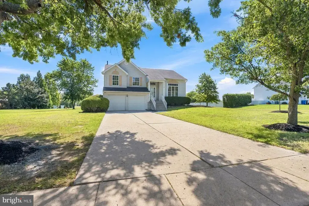7 Orchardview Dr, SEWELL