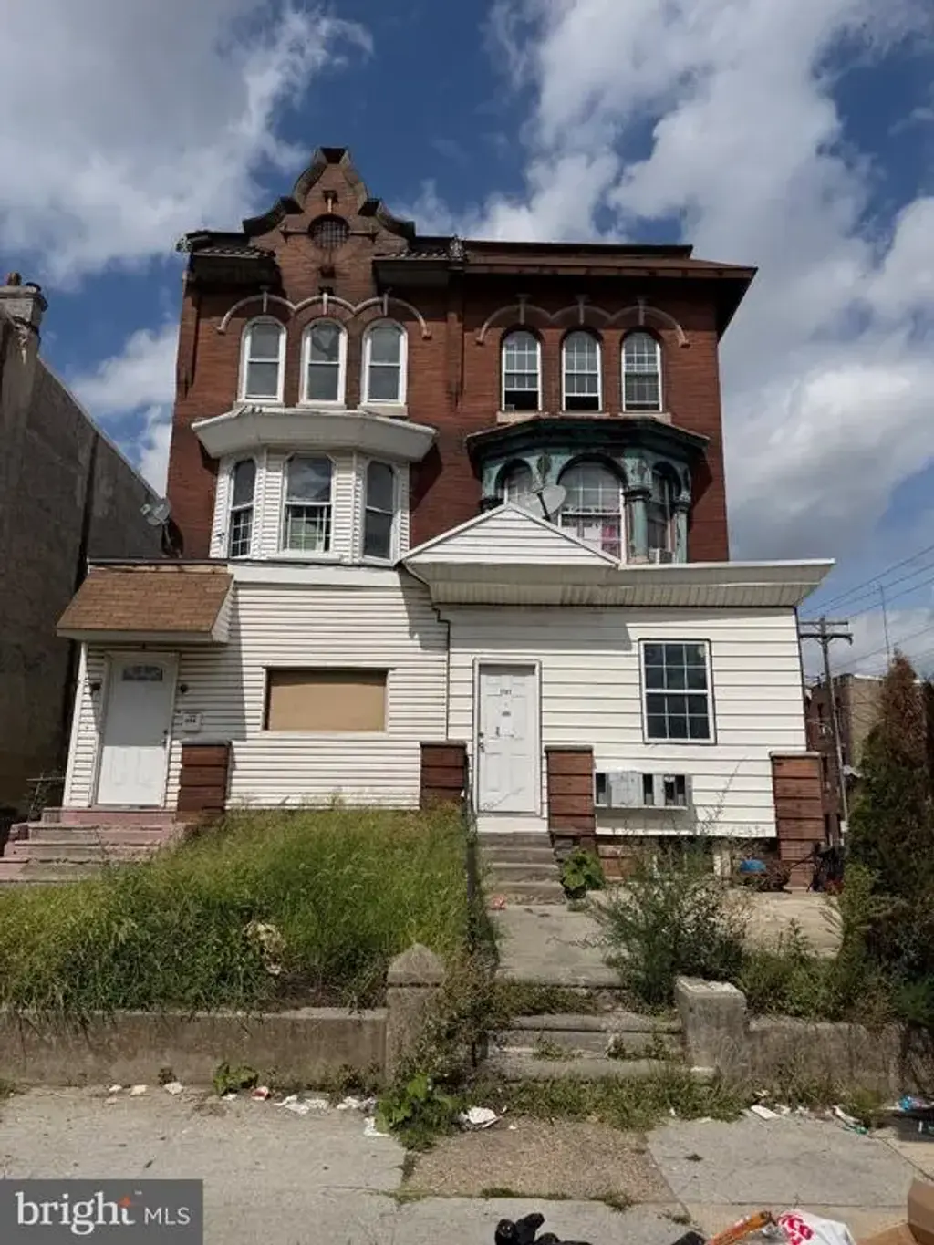 1101 W Lehigh Ave, PHILADELPHIA