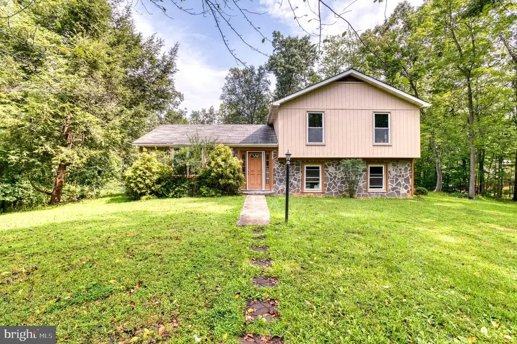 8497 Kilby Woods Dr, CULPEPER